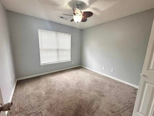 1336 Eagle Terrace Ct., Myrtle Beach, SC 29579