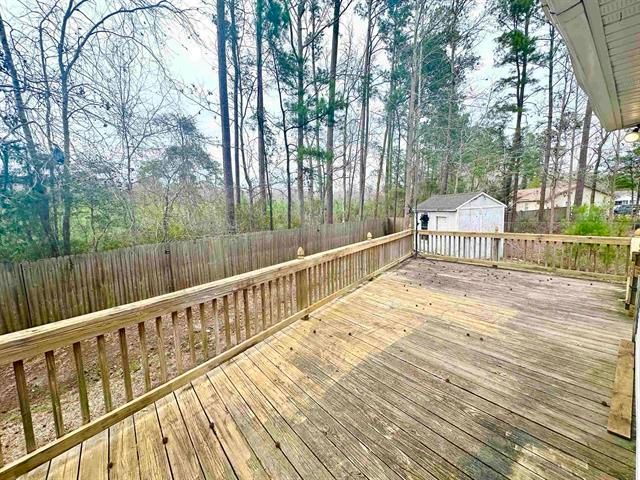 1336 Eagle Terrace Ct., Myrtle Beach, SC 29579