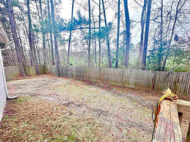 1336 Eagle Terrace Ct., Myrtle Beach, SC 29579