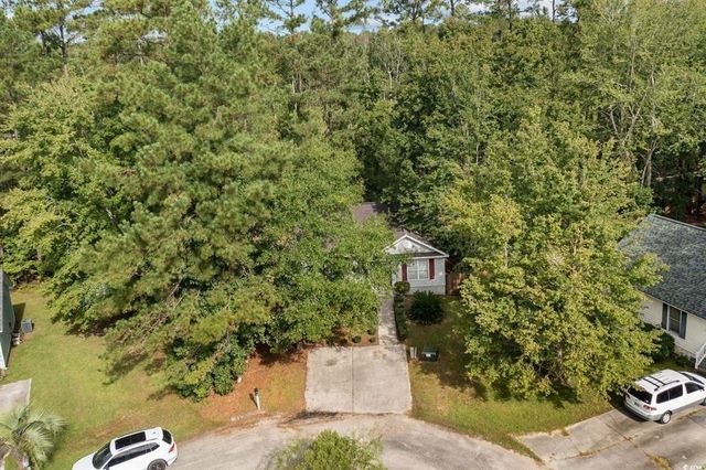 1336 Eagle Terrace Ct., Myrtle Beach, SC 29579