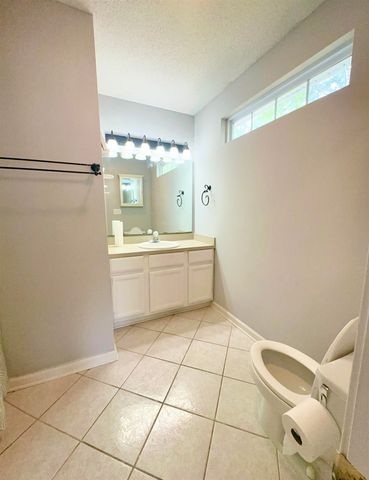 1336 Eagle Terrace Ct., Myrtle Beach, SC 29579
