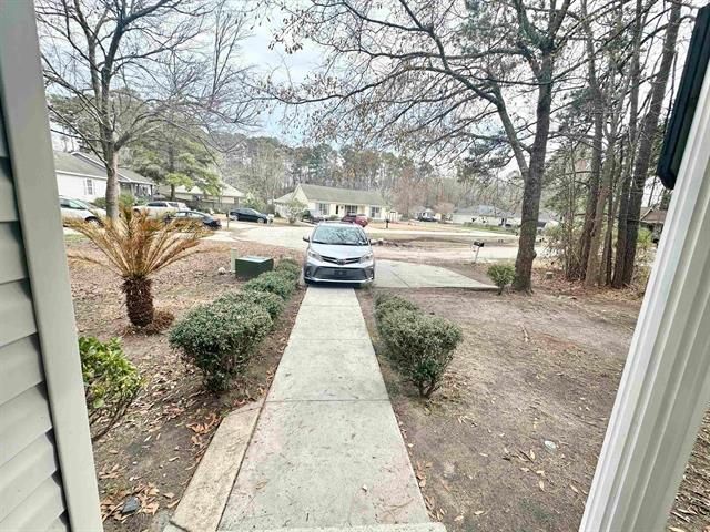 1336 Eagle Terrace Ct., Myrtle Beach, SC 29579