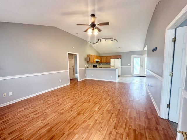 1336 Eagle Terrace Ct., Myrtle Beach, SC 29579