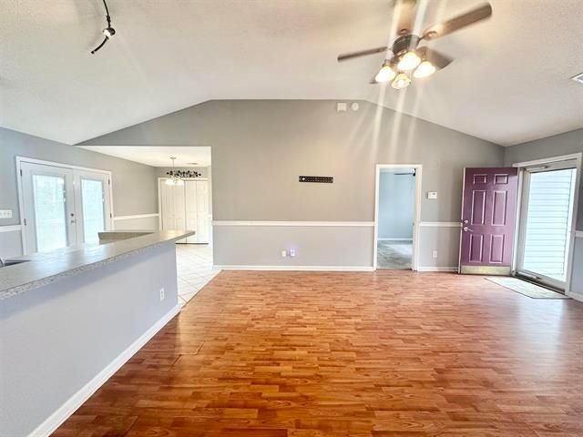 1336 Eagle Terrace Ct., Myrtle Beach, SC 29579