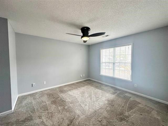 1336 Eagle Terrace Ct., Myrtle Beach, SC 29579