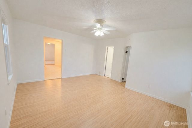 1506 S 43rd street, Tacoma, WA 98418