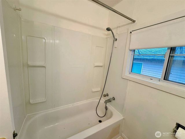 1506 S 43rd street, Tacoma, WA 98418