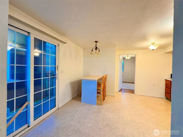 1506 S 43rd street, Tacoma, WA 98418