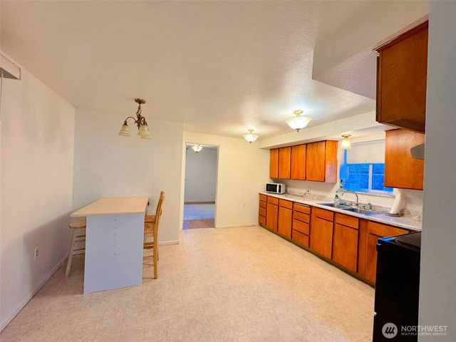 1506 S 43rd street, Tacoma, WA 98418