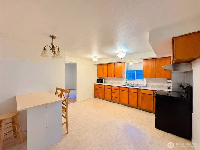 1506 S 43rd street, Tacoma, WA 98418