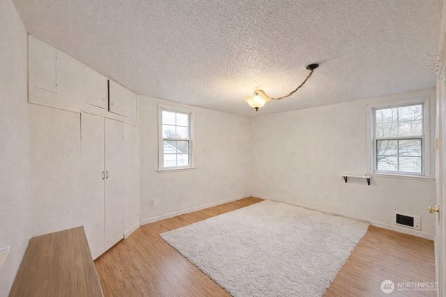 1506 S 43rd street, Tacoma, WA 98418