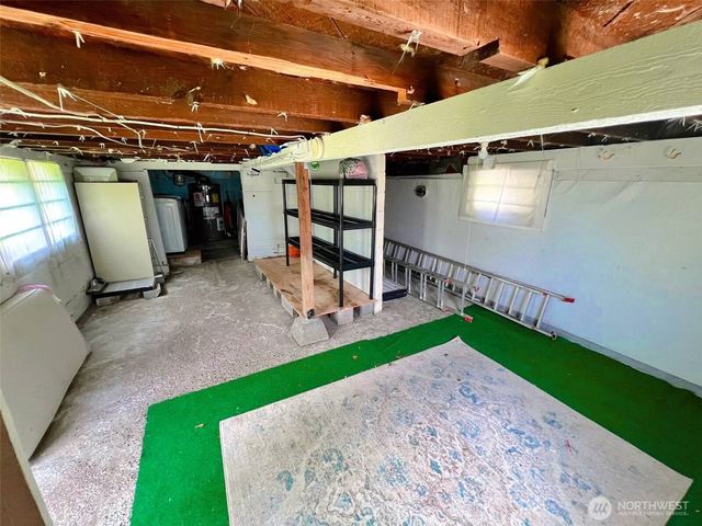 1506 S 43rd street, Tacoma, WA 98418