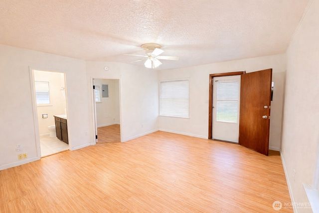 1506 S 43rd street, Tacoma, WA 98418