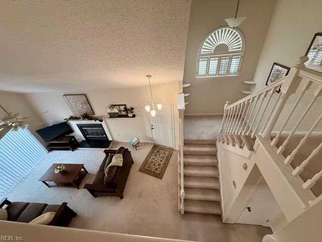 3906 Peppercorn WAY, Chesapeake, VA 23321