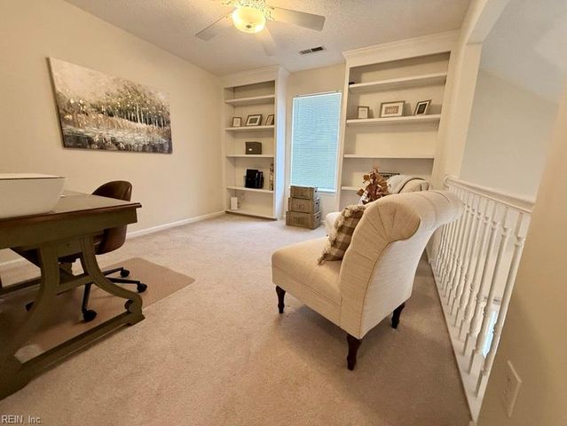 3906 Peppercorn WAY, Chesapeake, VA 23321