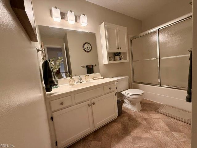 3906 Peppercorn WAY, Chesapeake, VA 23321