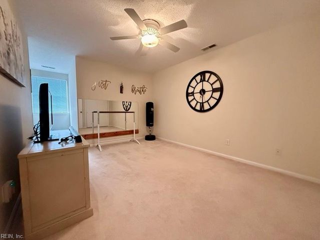 3906 Peppercorn WAY, Chesapeake, VA 23321