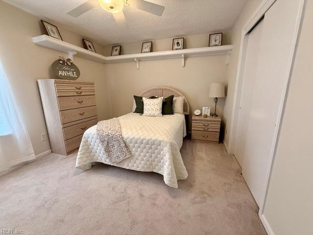 3906 Peppercorn WAY, Chesapeake, VA 23321