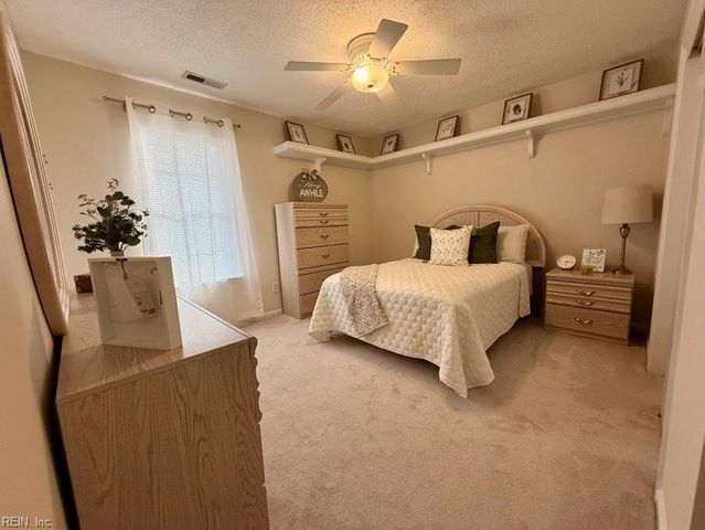 3906 Peppercorn WAY, Chesapeake, VA 23321