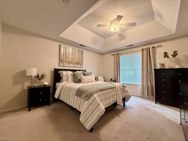 3906 Peppercorn WAY, Chesapeake, VA 23321