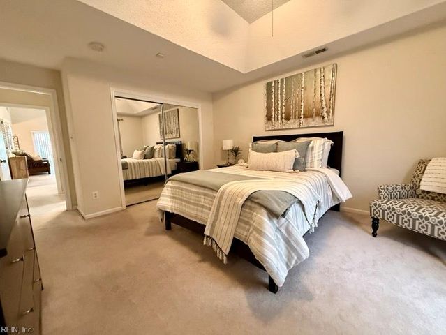 3906 Peppercorn WAY, Chesapeake, VA 23321