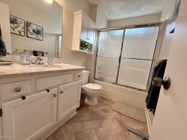 3906 Peppercorn WAY, Chesapeake, VA 23321