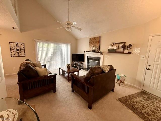 3906 Peppercorn WAY, Chesapeake, VA 23321