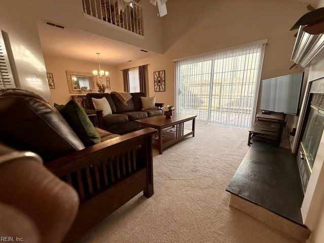3906 Peppercorn WAY, Chesapeake, VA 23321