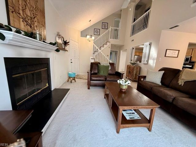 3906 Peppercorn WAY, Chesapeake, VA 23321