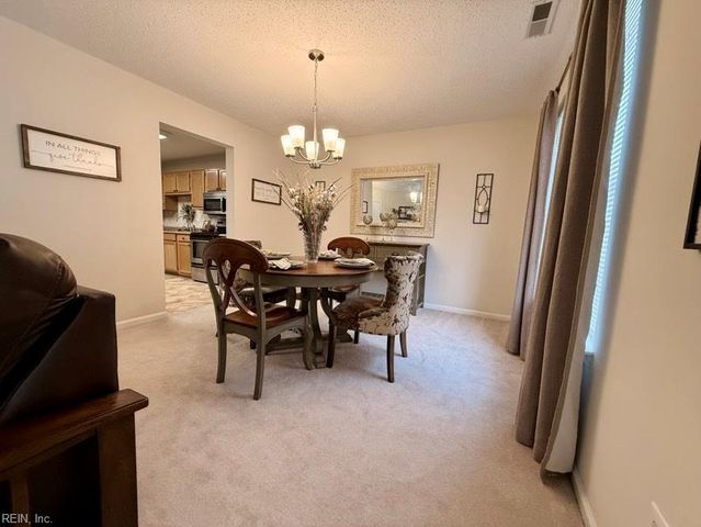 3906 Peppercorn WAY, Chesapeake, VA 23321