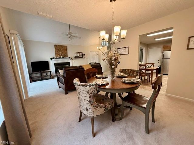 3906 Peppercorn WAY, Chesapeake, VA 23321