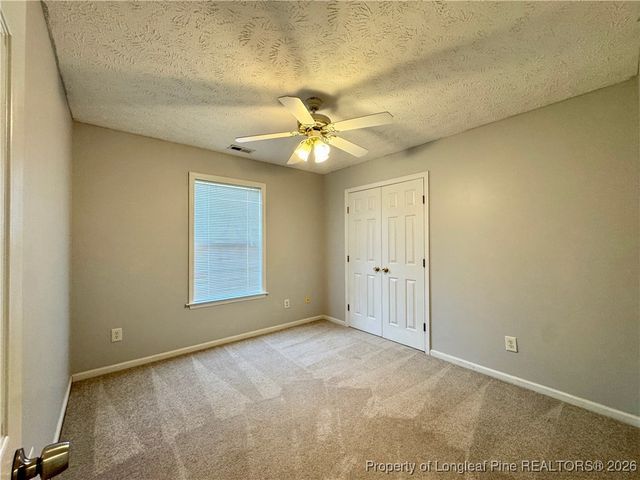 5503 Rising Ridge Drive, Hope Mills, NC 28348