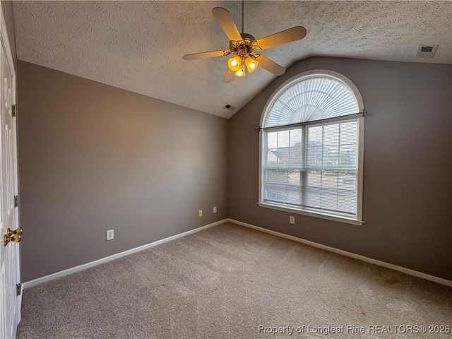 5503 Rising Ridge Drive, Hope Mills, NC 28348