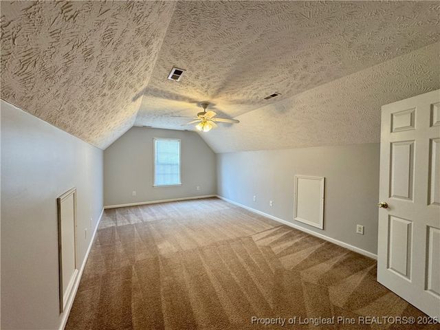 5503 Rising Ridge Drive, Hope Mills, NC 28348