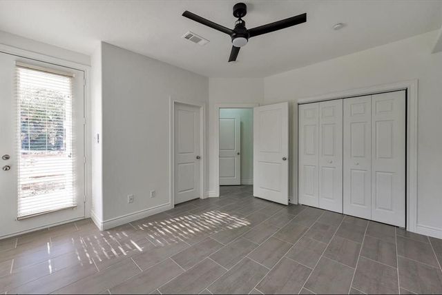 119 Capetown Lane, Conroe, TX 77356