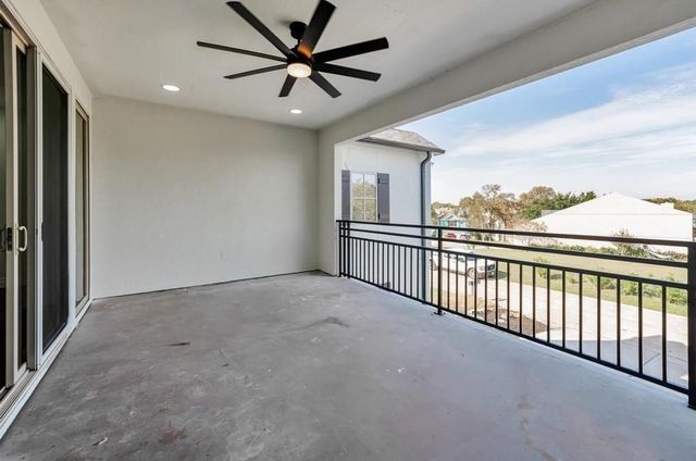 119 Capetown Lane, Conroe, TX 77356