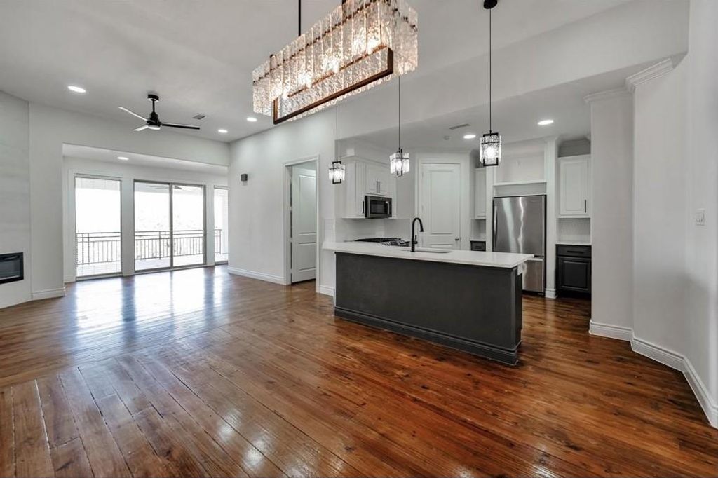 119 Capetown Lane, Conroe, TX 77356