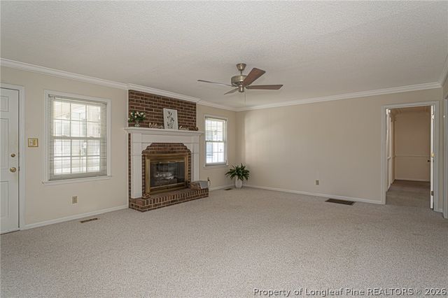 231 Croydon Avenue, Fayetteville, NC 28311