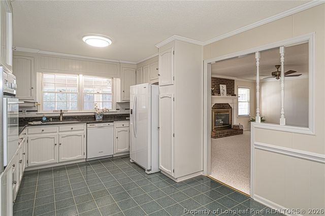 231 Croydon Avenue, Fayetteville, NC 28311