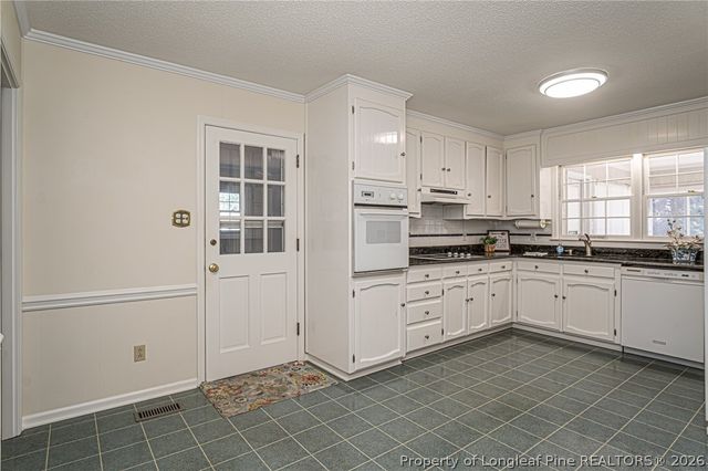 231 Croydon Avenue, Fayetteville, NC 28311