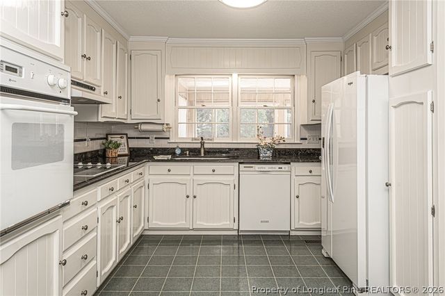 231 Croydon Avenue, Fayetteville, NC 28311