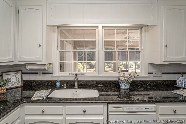 231 Croydon Avenue, Fayetteville, NC 28311