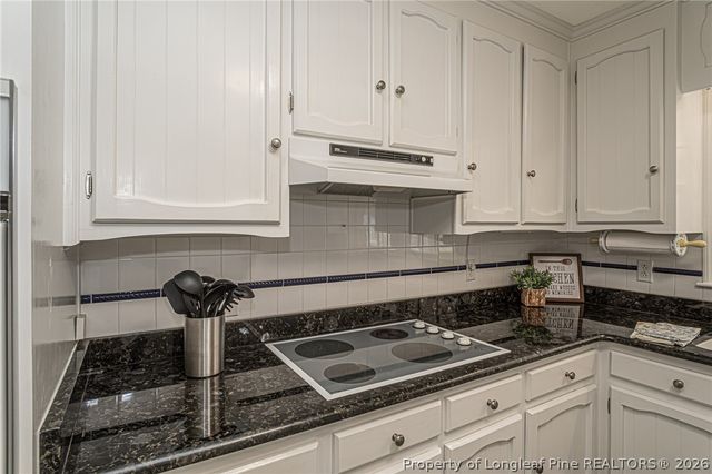 231 Croydon Avenue, Fayetteville, NC 28311