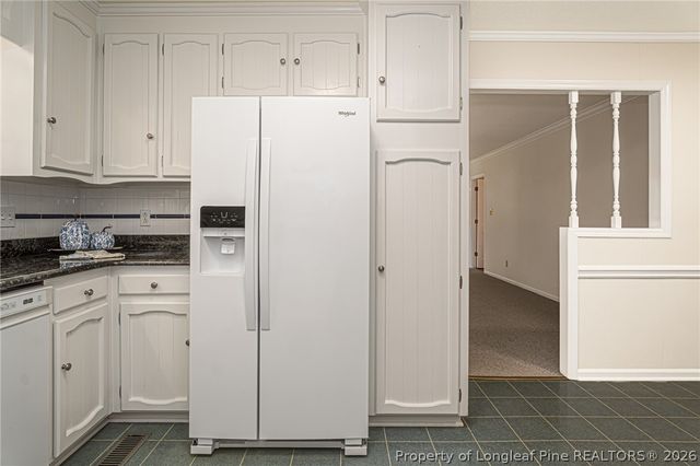 231 Croydon Avenue, Fayetteville, NC 28311