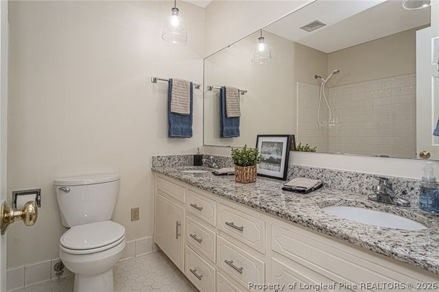 231 Croydon Avenue, Fayetteville, NC 28311