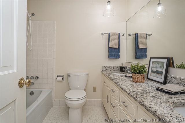 231 Croydon Avenue, Fayetteville, NC 28311