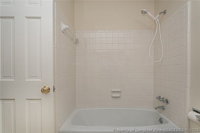 231 Croydon Avenue, Fayetteville, NC 28311