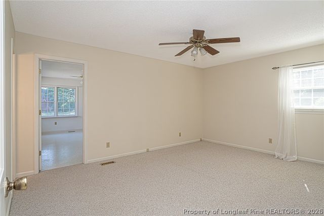 231 Croydon Avenue, Fayetteville, NC 28311