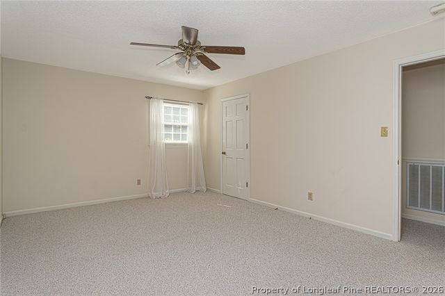 231 Croydon Avenue, Fayetteville, NC 28311