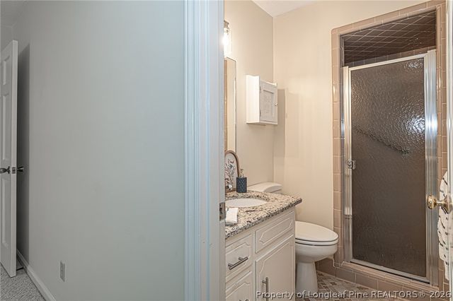 231 Croydon Avenue, Fayetteville, NC 28311